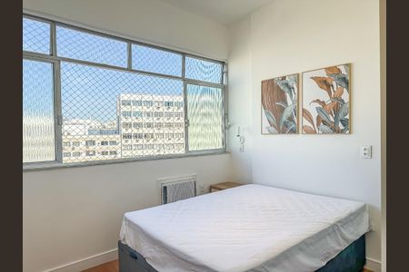 Apartamento à venda com 40m², 2 quartos e sem vaga Apartamento à venda com 40m², 2 quartos e sem vagaFoto 28