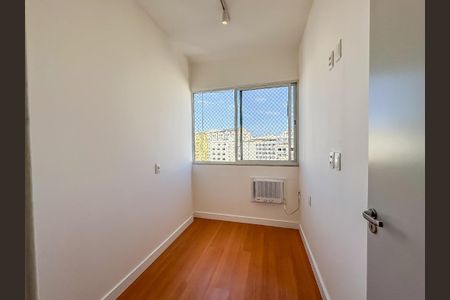 Apartamento à venda com 40m², 2 quartos e sem vaga Apartamento à venda com 40m², 2 quartos e sem vagaFoto 39