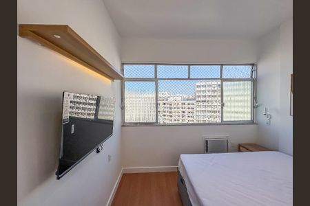 Apartamento à venda com 40m², 2 quartos e sem vaga Apartamento à venda com 40m², 2 quartos e sem vagaFoto 25
