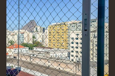 Apartamento à venda com 40m², 2 quartos e sem vaga Apartamento à venda com 40m², 2 quartos e sem vagaFoto 42