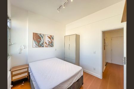 Apartamento à venda com 40m², 2 quartos e sem vaga Apartamento à venda com 40m², 2 quartos e sem vagaFoto 33