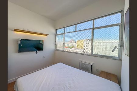Apartamento à venda com 40m², 2 quartos e sem vaga Apartamento à venda com 40m², 2 quartos e sem vagaFoto 35
