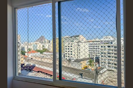 Apartamento à venda com 40m², 2 quartos e sem vaga Apartamento à venda com 40m², 2 quartos e sem vagaFoto 41