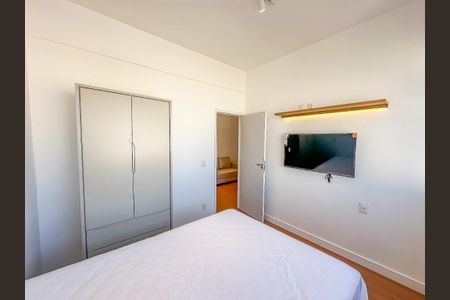 Apartamento à venda com 40m², 2 quartos e sem vaga Apartamento à venda com 40m², 2 quartos e sem vagaFoto 34