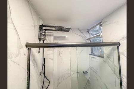 Apartamento à venda com 40m², 2 quartos e sem vaga Apartamento à venda com 40m², 2 quartos e sem vagaFoto 48