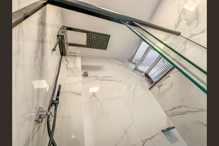 Apartamento à venda com 40m², 2 quartos e sem vaga Apartamento à venda com 40m², 2 quartos e sem vagaFoto 49