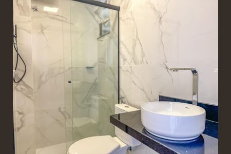 Apartamento à venda com 40m², 2 quartos e sem vaga Apartamento à venda com 40m², 2 quartos e sem vagaFoto 45