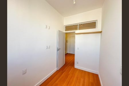 Apartamento à venda com 40m², 2 quartos e sem vaga Apartamento à venda com 40m², 2 quartos e sem vagaFoto 06