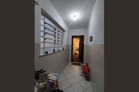 Apartamento à venda com 108m², 3 quartos e sem vaga Apartamento à venda com 108m², 3 quartos e sem vagaEntrada