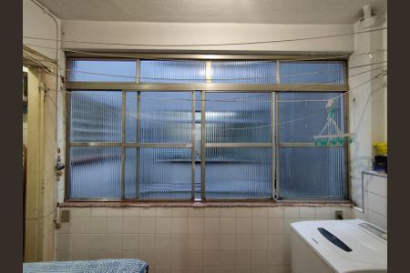 Apartamento à venda com 108m², 3 quartos e sem vaga Apartamento à venda com 108m², 3 quartos e sem vagaÁrea de Serviço