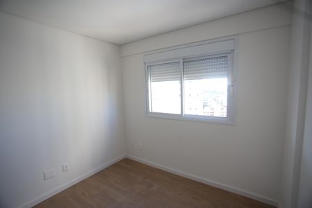 Apartamento à venda com 153m², 4 quartos e 4 vagasQuarto 2