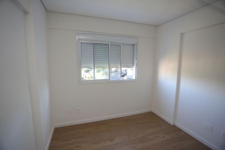 Apartamento à venda com 153m², 4 quartos e 4 vagasQuarto 1