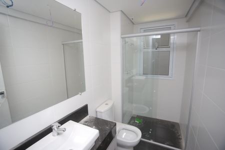 Apartamento à venda com 153m², 4 quartos e 4 vagasBanheiro