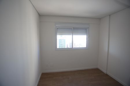 Apartamento à venda com 153m², 4 quartos e 4 vagasQuarto 2