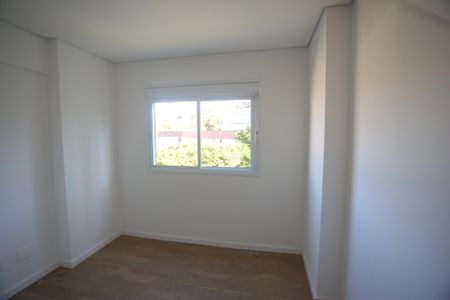 Apartamento à venda com 153m², 4 quartos e 4 vagasSuite