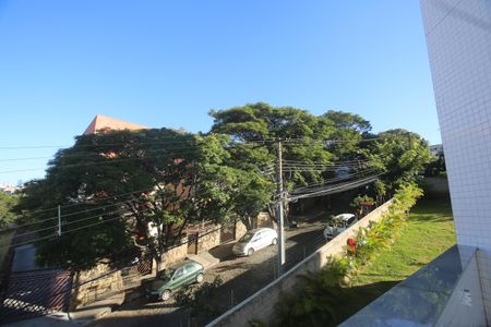 Apartamento à venda com 153m², 4 quartos e 4 vagasArea comum