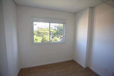 Apartamento à venda com 153m², 4 quartos e 4 vagasSuite