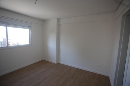 Apartamento à venda com 153m², 4 quartos e 4 vagasSuite 2