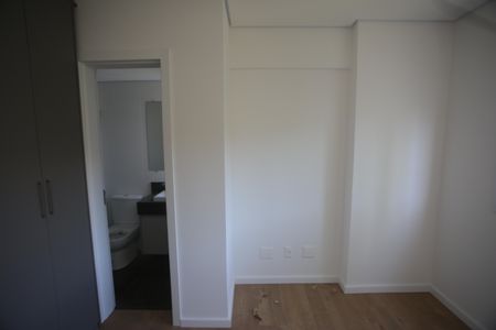 Apartamento à venda com 153m², 4 quartos e 4 vagasSuite