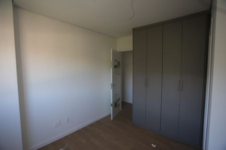 Apartamento à venda com 153m², 4 quartos e 4 vagasSuite