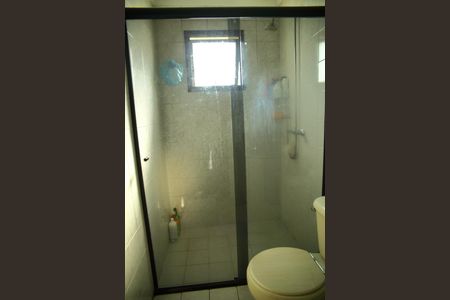 Apartamento à venda com 75m², 2 quartos e 1 vagaBanheiro Social