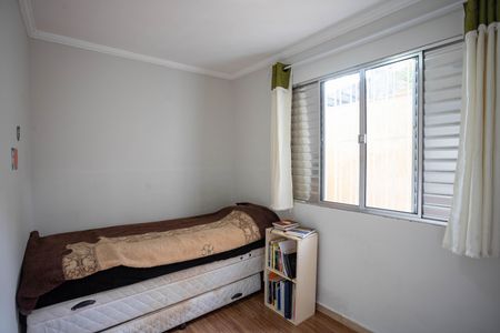 Casa à venda com 202m², 3 quartos e 2 vagas Casa à venda com 202m², 3 quartos e 2 vagasQuarto 1