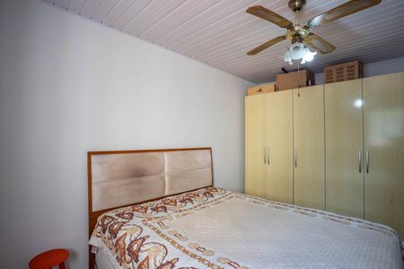 Casa à venda com 202m², 3 quartos e 2 vagas Casa à venda com 202m², 3 quartos e 2 vagasQuarto de Serviço