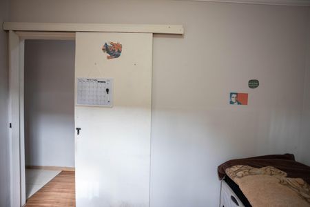 Casa à venda com 202m², 3 quartos e 2 vagas Casa à venda com 202m², 3 quartos e 2 vagasQuarto 1Quarto 1