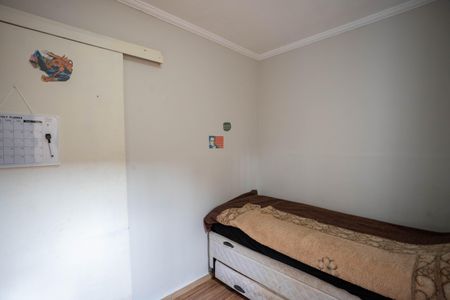 Casa à venda com 202m², 3 quartos e 2 vagas Casa à venda com 202m², 3 quartos e 2 vagasQuarto 1