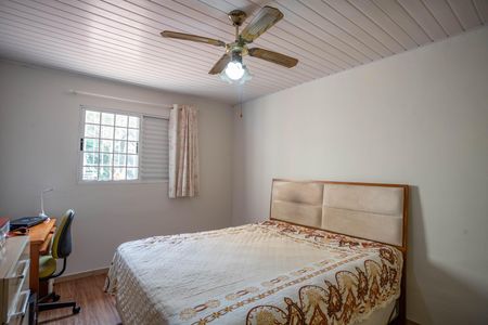 Casa à venda com 202m², 3 quartos e 2 vagas Casa à venda com 202m², 3 quartos e 2 vagasQuarto de Serviço