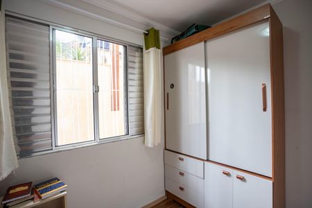 Casa à venda com 202m², 3 quartos e 2 vagas Casa à venda com 202m², 3 quartos e 2 vagasQuarto 1