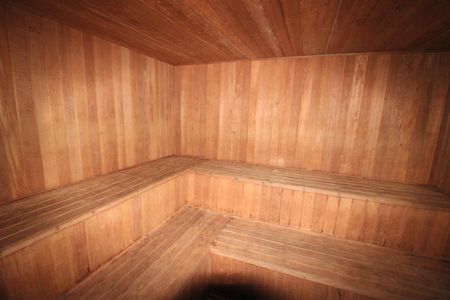 Apartamento à venda com 142m², 3 quartos e 2 vagasÁrea Comum