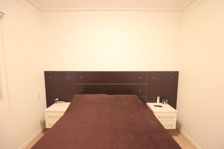 Apartamento à venda com 142m², 3 quartos e 2 vagasQuarto 1