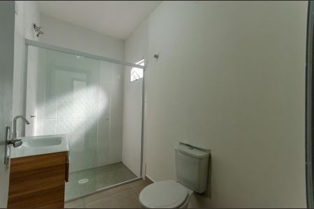 Casa à venda com 150m², 4 quartos e 4 vagas Casa à venda com 150m², 4 quartos e 4 vagasSuíte - Banheiro