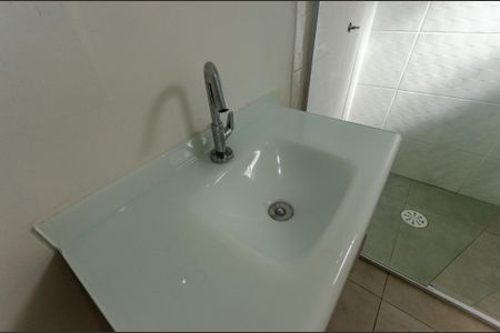 Casa à venda com 150m², 4 quartos e 4 vagas Casa à venda com 150m², 4 quartos e 4 vagasSuíte - Banheiro