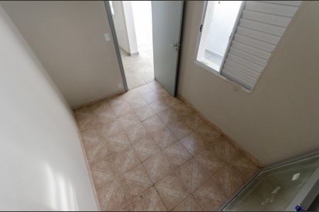 Casa à venda com 150m², 4 quartos e 4 vagas Casa à venda com 150m², 4 quartos e 4 vagasQuarto de serviço