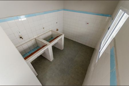 Casa à venda com 150m², 4 quartos e 4 vagas Casa à venda com 150m², 4 quartos e 4 vagasÁrea de Serviço