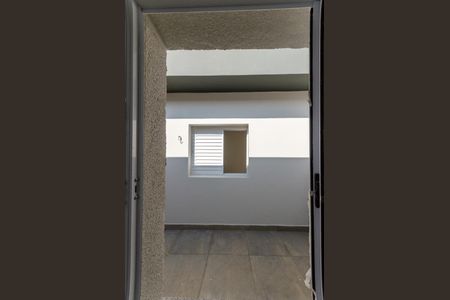 Casa à venda com 150m², 4 quartos e 4 vagas Casa à venda com 150m², 4 quartos e 4 vagasQuarto de serviço - Janela