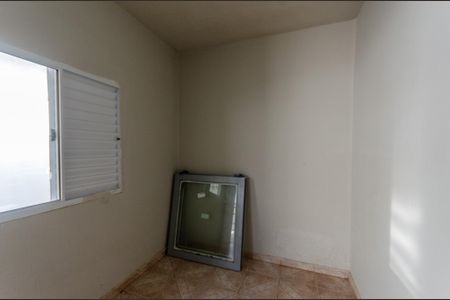 Casa à venda com 150m², 4 quartos e 4 vagas Casa à venda com 150m², 4 quartos e 4 vagasQuarto de serviço