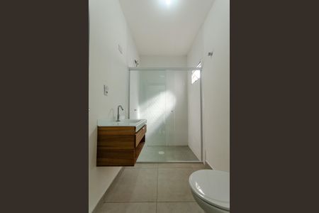 Casa à venda com 150m², 4 quartos e 4 vagas Casa à venda com 150m², 4 quartos e 4 vagasSuíte - Banheiro