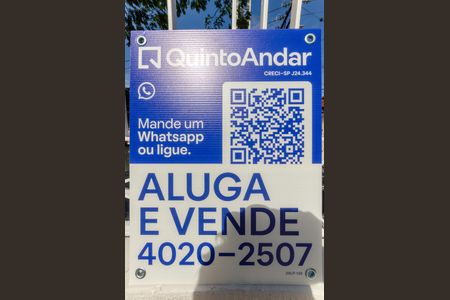 Casa à venda com 150m², 4 quartos e 4 vagas Casa à venda com 150m², 4 quartos e 4 vagasZXLP - 129