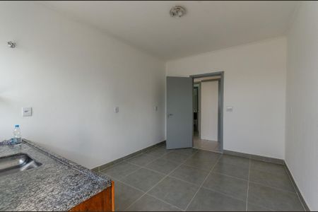 Casa à venda com 150m², 4 quartos e 4 vagas Casa à venda com 150m², 4 quartos e 4 vagasCozinha