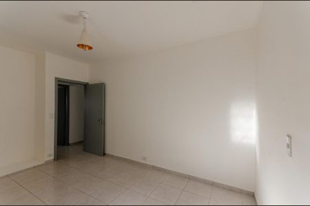 Casa à venda com 150m², 4 quartos e 4 vagas Casa à venda com 150m², 4 quartos e 4 vagasQuarto 1