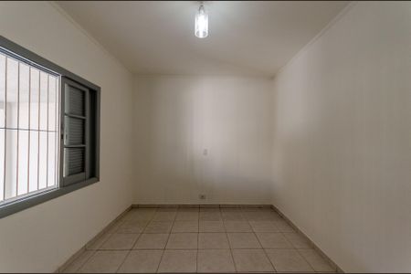 Casa à venda com 150m², 4 quartos e 4 vagas Casa à venda com 150m², 4 quartos e 4 vagasSuíte