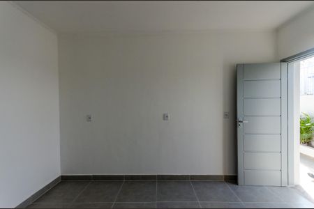 Casa à venda com 150m², 4 quartos e 4 vagas Casa à venda com 150m², 4 quartos e 4 vagasCozinha