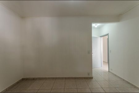 Casa à venda com 150m², 4 quartos e 4 vagas Casa à venda com 150m², 4 quartos e 4 vagasSuíte