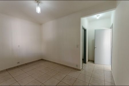 Casa à venda com 150m², 4 quartos e 4 vagas Casa à venda com 150m², 4 quartos e 4 vagasSuíte