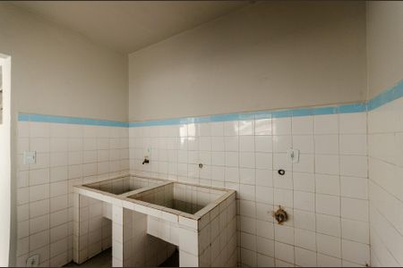 Casa à venda com 150m², 4 quartos e 4 vagas Casa à venda com 150m², 4 quartos e 4 vagasÁrea de Serviço