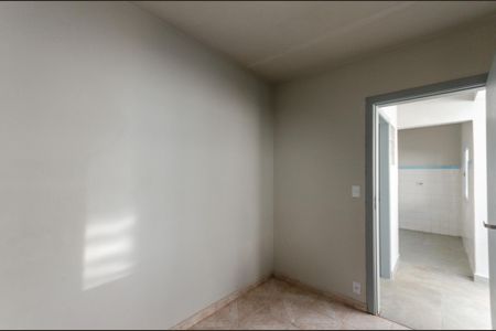 Casa à venda com 150m², 4 quartos e 4 vagas Casa à venda com 150m², 4 quartos e 4 vagasQuarto de serviço