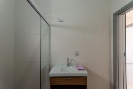 Casa à venda com 150m², 4 quartos e 4 vagas Casa à venda com 150m², 4 quartos e 4 vagasBanheiro